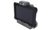 Gamber-Johnson 7160-1576-10 holder Active holder Tablet/UMPC Black3