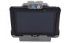 Gamber-Johnson 7160-1576-10 holder Active holder Tablet/UMPC Black4