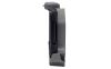 Gamber-Johnson 7160-1576-10 holder Active holder Tablet/UMPC Black5