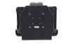 Gamber-Johnson 7160-1576-10 holder Active holder Tablet/UMPC Black7