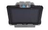 Gamber-Johnson SLIM Active holder Tablet/UMPC Gray2