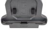 Gamber-Johnson SLIM Active holder Tablet/UMPC Gray7