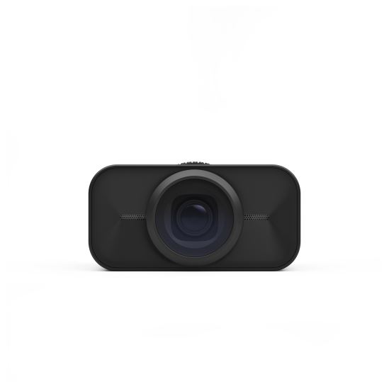 EPOS EXPAND Vision 1 webcam 8.3 MP 3840 x 2160 pixels USB-C Black1