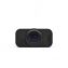 EPOS EXPAND Vision 1 webcam 8.3 MP 3840 x 2160 pixels USB-C Black1