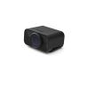 EPOS EXPAND Vision 1 webcam 8.3 MP 3840 x 2160 pixels USB-C Black2