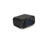 EPOS EXPAND Vision 1 webcam 8.3 MP 3840 x 2160 pixels USB-C Black3