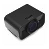 EPOS EXPAND Vision 1 webcam 8.3 MP 3840 x 2160 pixels USB-C Black9