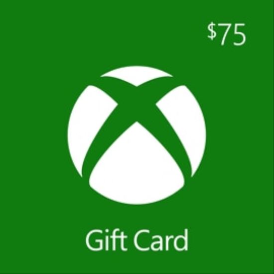 Microsoft Xbox Digital Gift Card Video gaming1