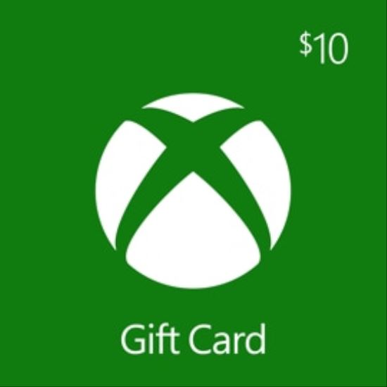 Microsoft Xbox Digital Gift Card Video gaming1