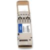 AddOn Networks QDD4-400GB-SR4-BD-C-AO network transceiver module Fiber optic 400000 Mbit/s QSFP-DD 902 nm1