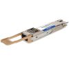 AddOn Networks QDD4-400GB-SR4-BD-C-AO network transceiver module Fiber optic 400000 Mbit/s QSFP-DD 902 nm4