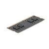 AddOn Networks INT2400SB8G-AA memory module 8 GB 1 x 8 GB DDR4 2400 MHz2