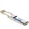 AddOn Networks QSFP28-100GB-SR4-LP-AO network transceiver module Fiber optic 100000 Mbit/s 850 nm2