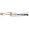 AddOn Networks QSFP28-100GB-SR4-LP-AO network transceiver module Fiber optic 100000 Mbit/s 850 nm3