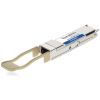 AddOn Networks QSFP28-100GB-SR4-LP-AO network transceiver module Fiber optic 100000 Mbit/s 850 nm4