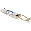 AddOn Networks QSFP28-100GB-SR4-LP-AO network transceiver module Fiber optic 100000 Mbit/s 850 nm6