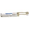 AddOn Networks QSFP28-100GB-SR4-LP-AO network transceiver module Fiber optic 100000 Mbit/s 850 nm7