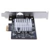 StarTech.com ST10GSPEXNB2 network card Internal Ethernet 10000 Mbit/s4