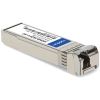 AddOn Networks JD094B-BX20-U-AO network transceiver module Fiber optic 10000 Mbit/s SFP+2