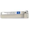 AddOn Networks JD094B-BX20-U-AO network transceiver module Fiber optic 10000 Mbit/s SFP+3