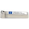 AddOn Networks JD094B-BX20-U-AO network transceiver module Fiber optic 10000 Mbit/s SFP+7