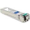 AddOn Networks JD094B-BX20-D-AO network transceiver module Fiber optic 10000 Mbit/s SFP+2