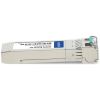 AddOn Networks JD094B-BX20-D-AO network transceiver module Fiber optic 10000 Mbit/s SFP+3