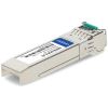 AddOn Networks JD094B-BX20-D-AO network transceiver module Fiber optic 10000 Mbit/s SFP+4