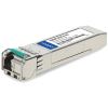 AddOn Networks JD094B-BX20-D-AO network transceiver module Fiber optic 10000 Mbit/s SFP+8