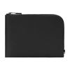 Incase INMB100728-BLK notebook case 14" Sleeve case Black1