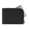 Incase INMB100728-BLK notebook case 14" Sleeve case Black2