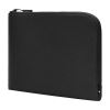 Incase INMB100728-BLK notebook case 14" Sleeve case Black3