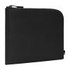 Incase INMB100728-BLK notebook case 14" Sleeve case Black4