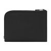 Incase INMB100728-BLK notebook case 14" Sleeve case Black5