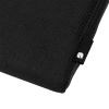 Incase INMB100728-BLK notebook case 14" Sleeve case Black6