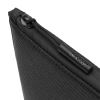 Incase INMB100728-BLK notebook case 14" Sleeve case Black7