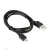 CLUB3D CAC-1336 video cable adapter 39.4" (1 m) HDMI + USB USB Type-C5