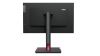 Lenovo ThinkVision P24h-30 23.8" 2560 x 1440 pixels Quad HD LED Black4