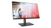 Lenovo ThinkVision P24q-30 23.8" 2560 x 1440 pixels Quad HD LED Black1