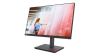 Lenovo ThinkVision P24q-30 23.8" 2560 x 1440 pixels Quad HD LED Black2