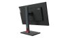 Lenovo ThinkVision P24q-30 23.8" 2560 x 1440 pixels Quad HD LED Black7