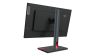 Lenovo ThinkVision P24q-30 23.8" 2560 x 1440 pixels Quad HD LED Black8