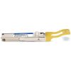 AddOn Networks Q28-100G-CWDM4-BX-J-AO network transceiver module Fiber optic 100000 Mbit/s QSFP28 1330 nm7