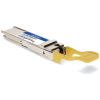 AddOn Networks Q28-100G-CWDM4-BX-AO network transceiver module Fiber optic 100000 Mbit/s QSFP28 1330 nm6