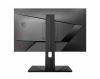 MSI Optix G242P 23.8" 1920 x 1080 pixels Full HD Black3