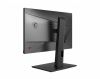 MSI Optix G242P 23.8" 1920 x 1080 pixels Full HD Black4