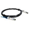 AddOn Networks 10520-2M-AO InfiniBand cable 78.7" (2 m) SFP28 Black2