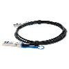 AddOn Networks 10520-2M-AO InfiniBand cable 78.7" (2 m) SFP28 Black7