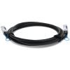 AddOn Networks 100G-DACP-QSFP1M-AO InfiniBand cable 78.7" (2 m) QSFP28 Black5