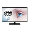 ASUS VA329HE computer monitor 31.5" 1920 x 1080 pixels Full HD IPS Black1